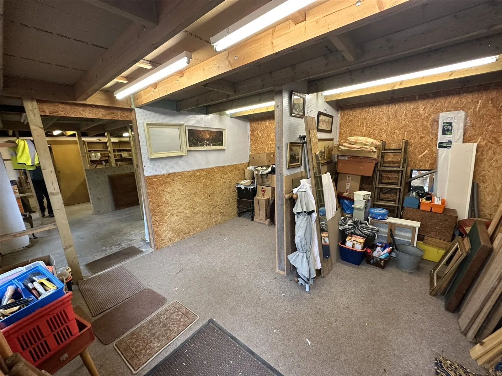 Alma Street, Taunton, Somerset, TA1