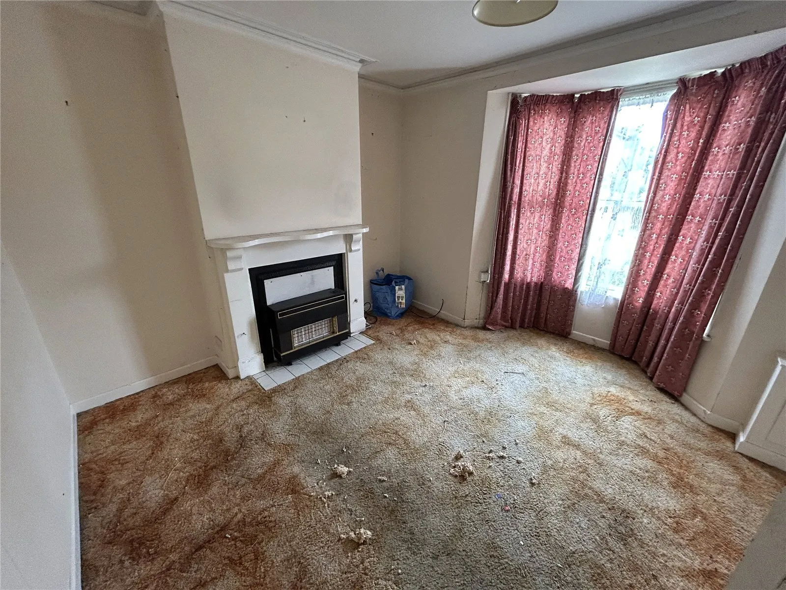 Camborne Grove, Yeovil, Somerset, BA21