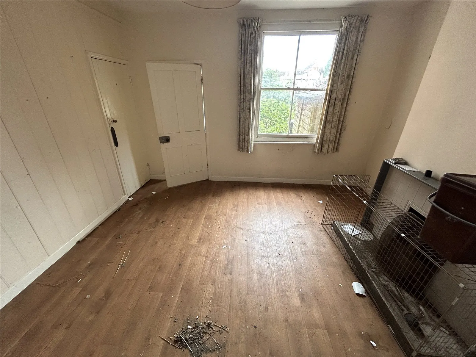 Camborne Grove, Yeovil, Somerset, BA21