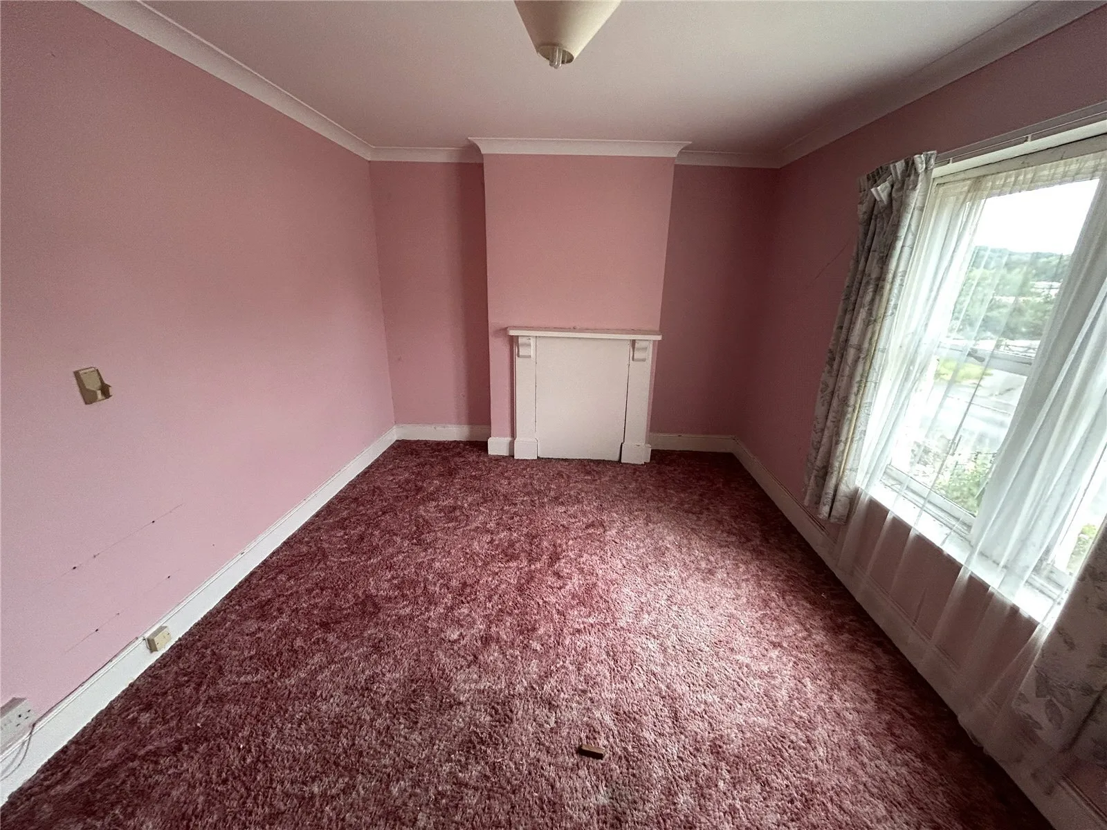 Camborne Grove, Yeovil, Somerset, BA21