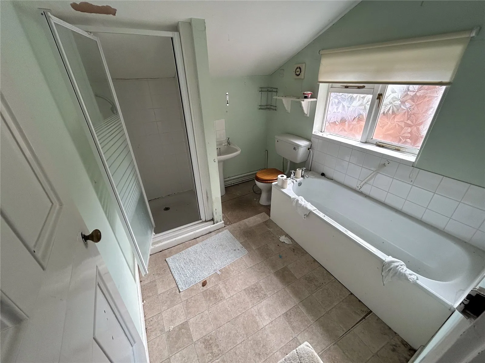 Camborne Grove, Yeovil, Somerset, BA21