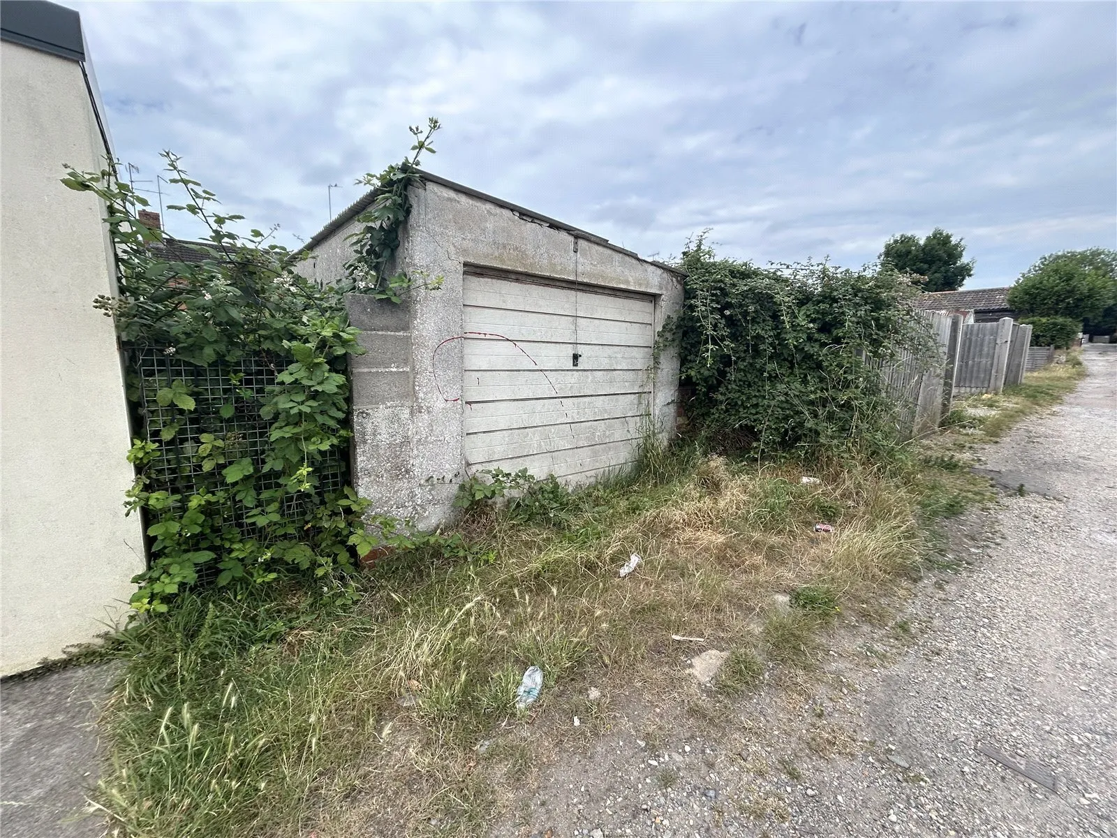 Camborne Grove, Yeovil, Somerset, BA21