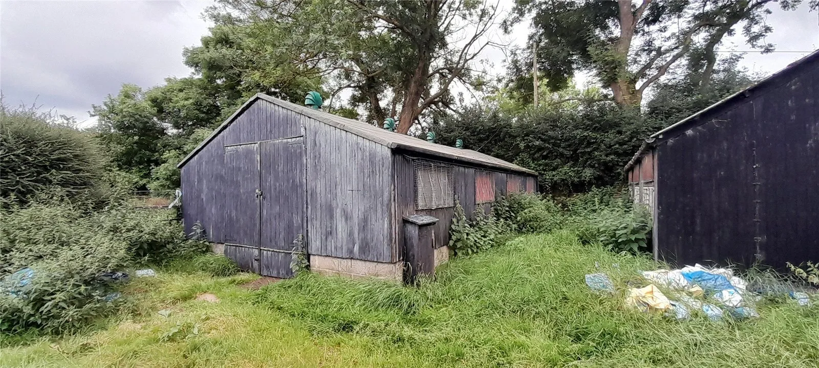 Glastonbury, Somerset, BA6