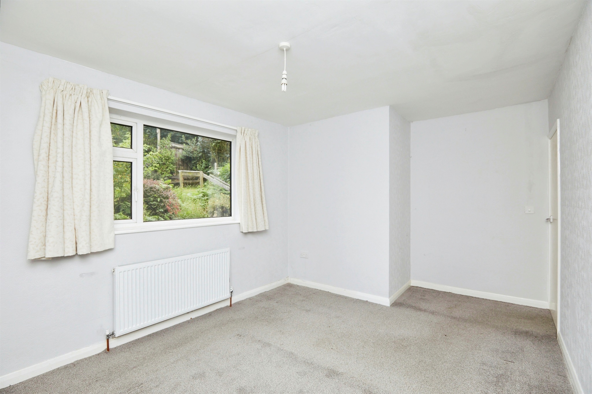 3 bed Detached Bungalow