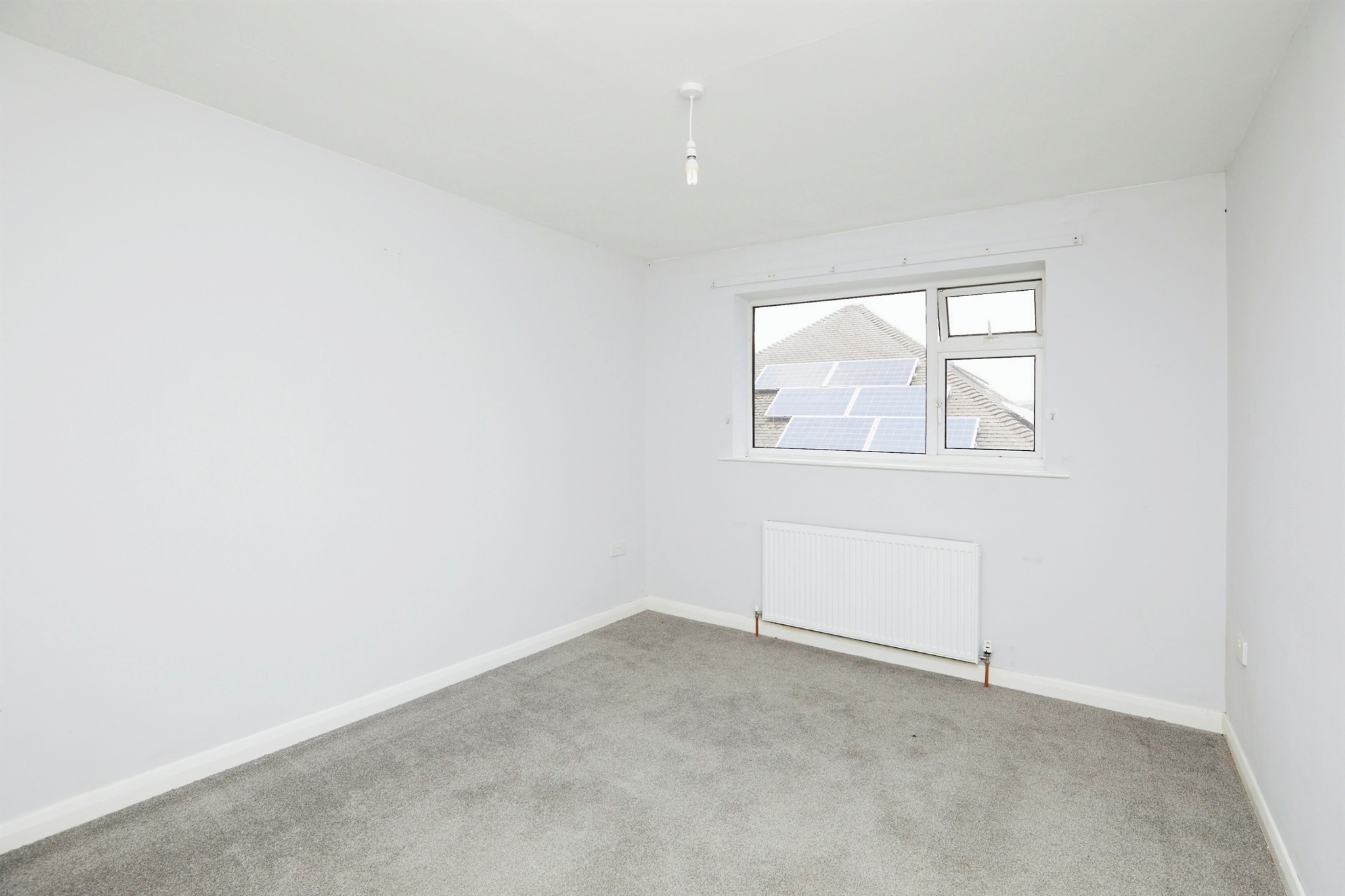 3 bed Detached Bungalow