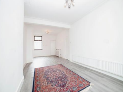 3 bed End of Terrace