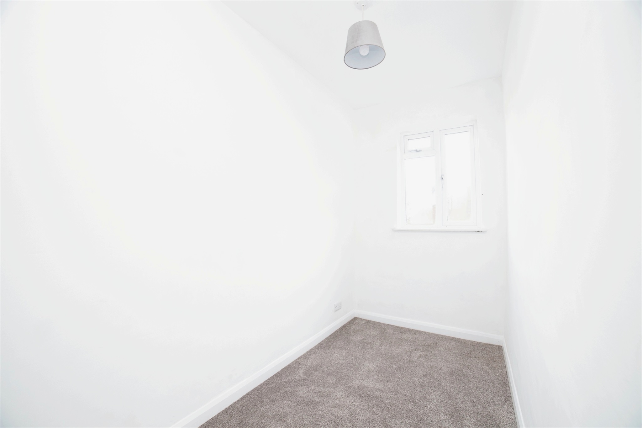 2 bed Semi-Detached