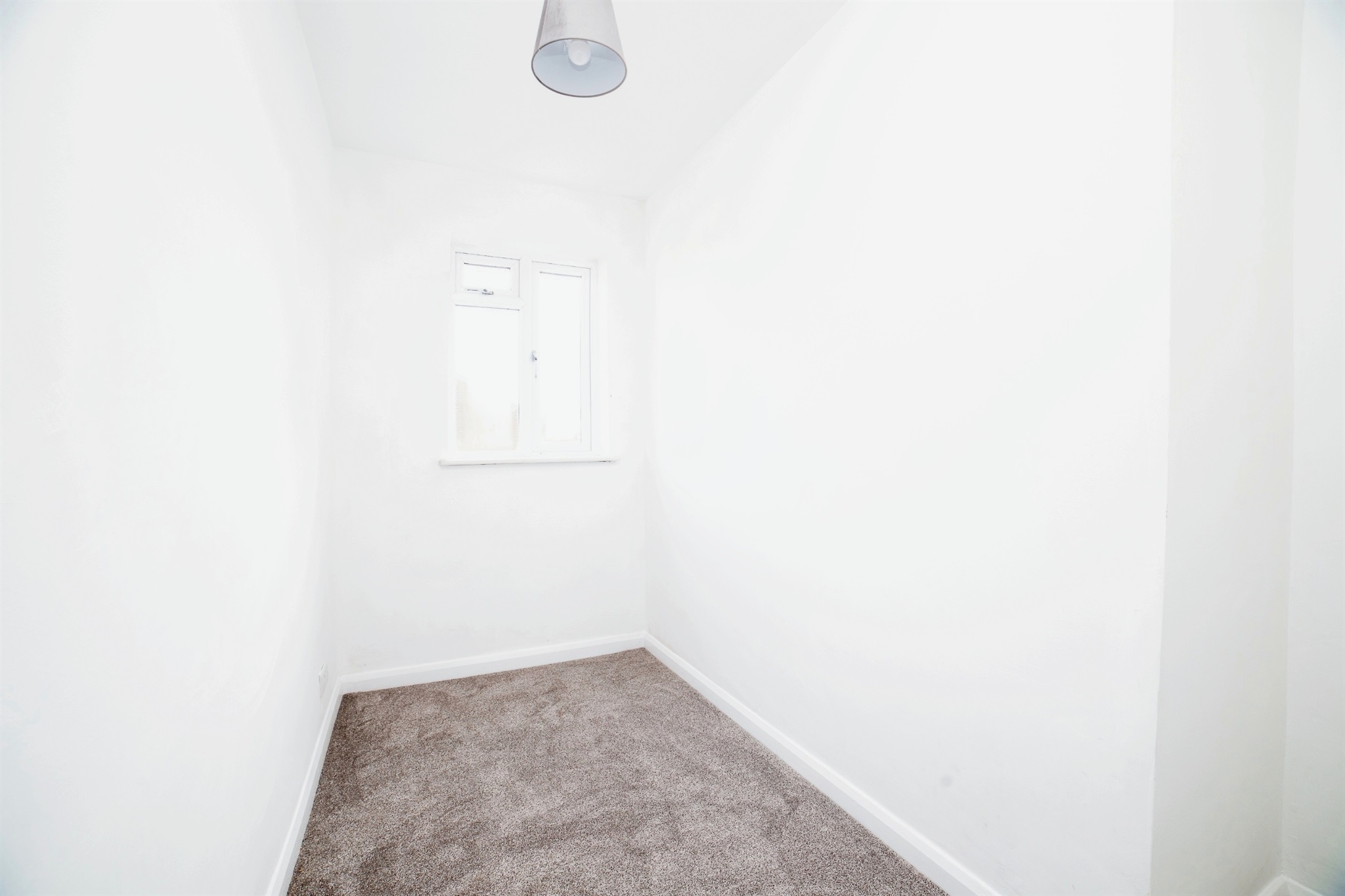 2 bed Semi-Detached