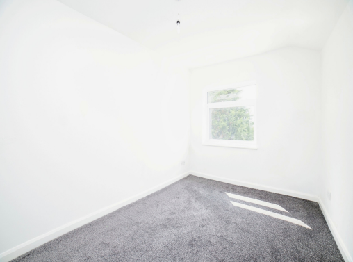3 bed Terraced