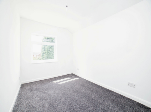 3 bed Terraced