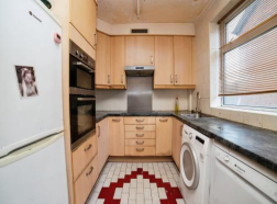 3 bed Detached