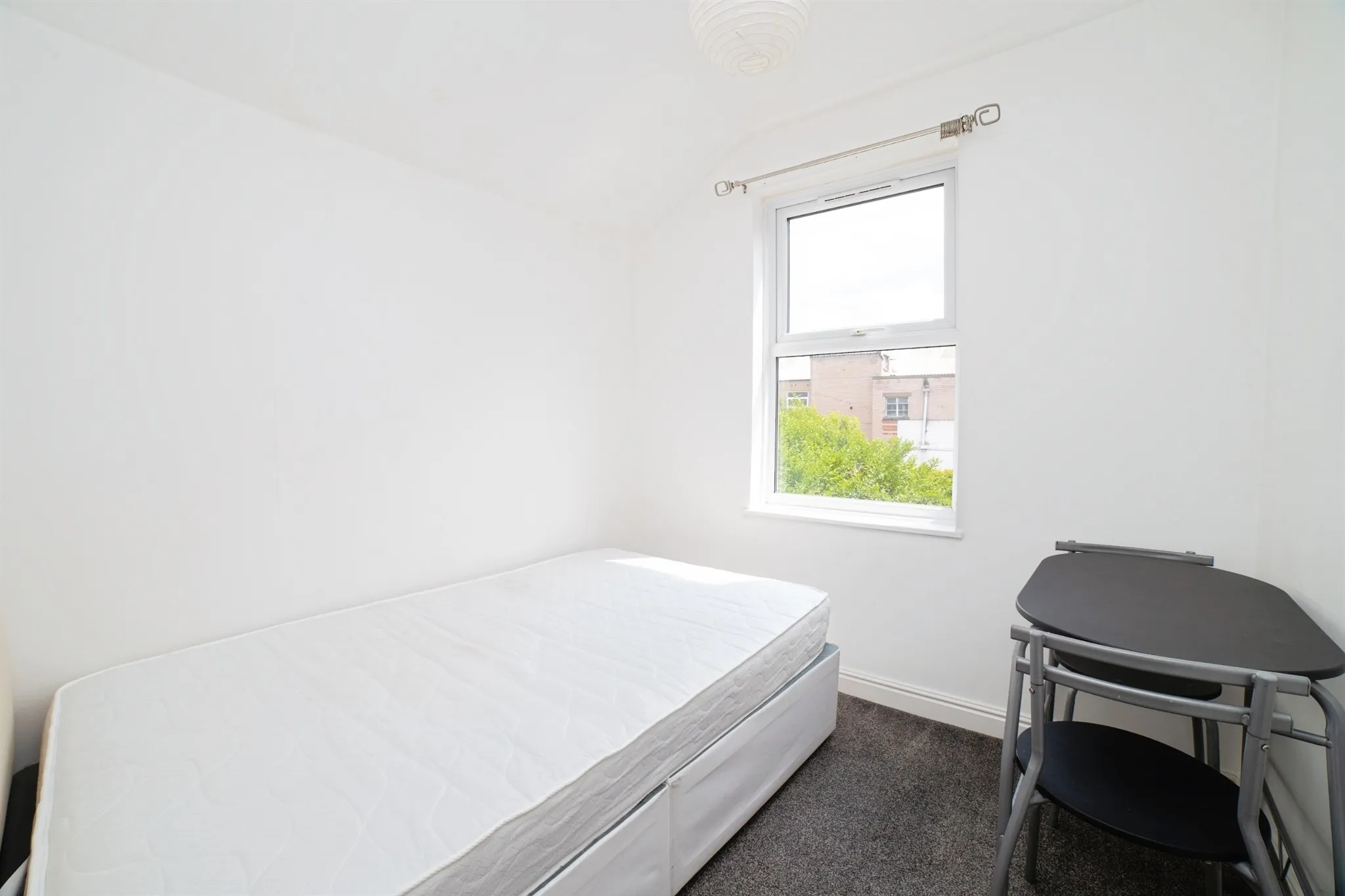 3 bed Terraced