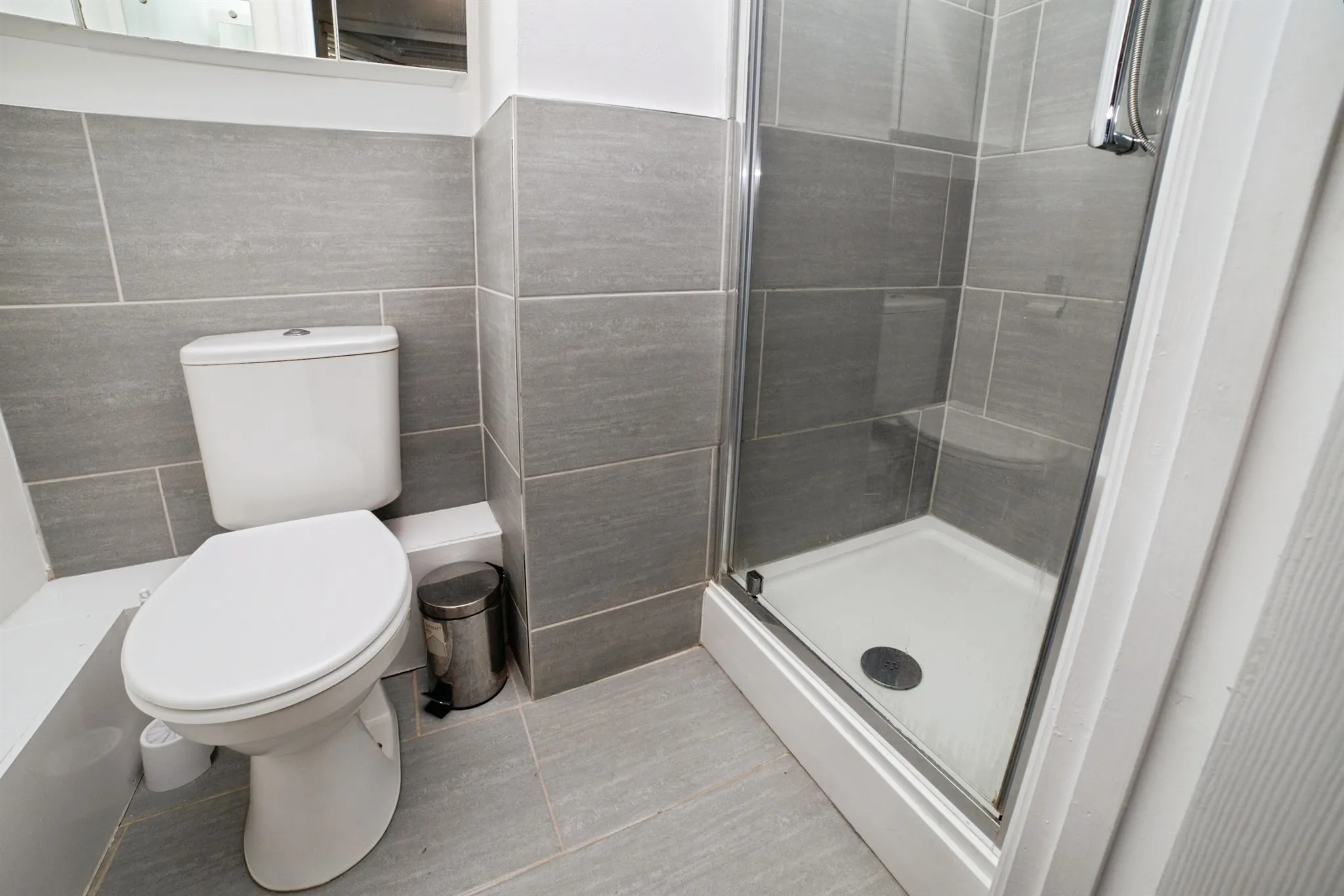 7 bed Semi-Detached