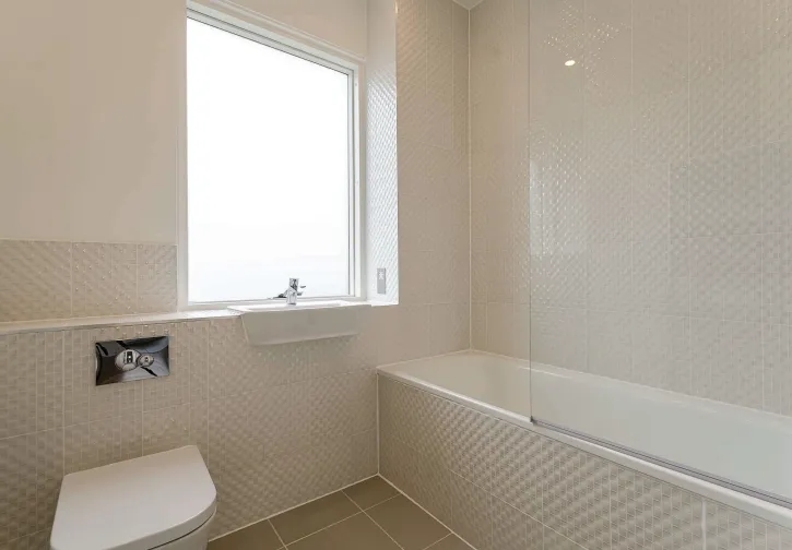 2 bed Apartment
