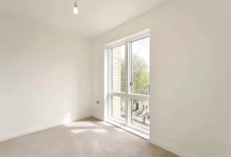 2 bed Apartment