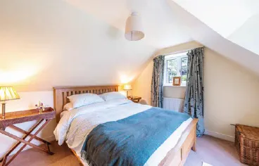 4 bed Detached