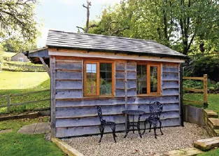 4 bed Detached