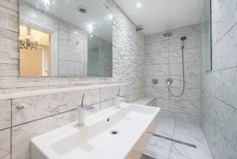 2 bed Apartment