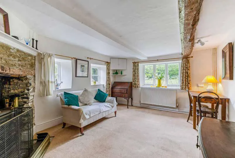 4 bed Detached