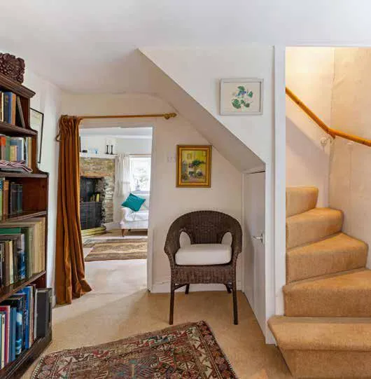 4 bed Detached