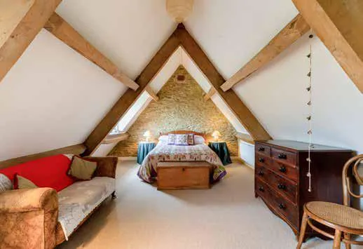 4 bed Detached