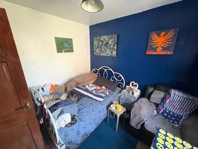 3 bed Flat Share