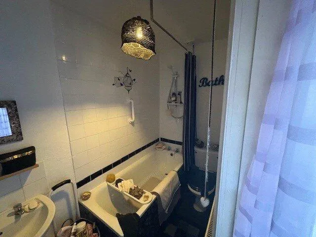3 bed Flat Share