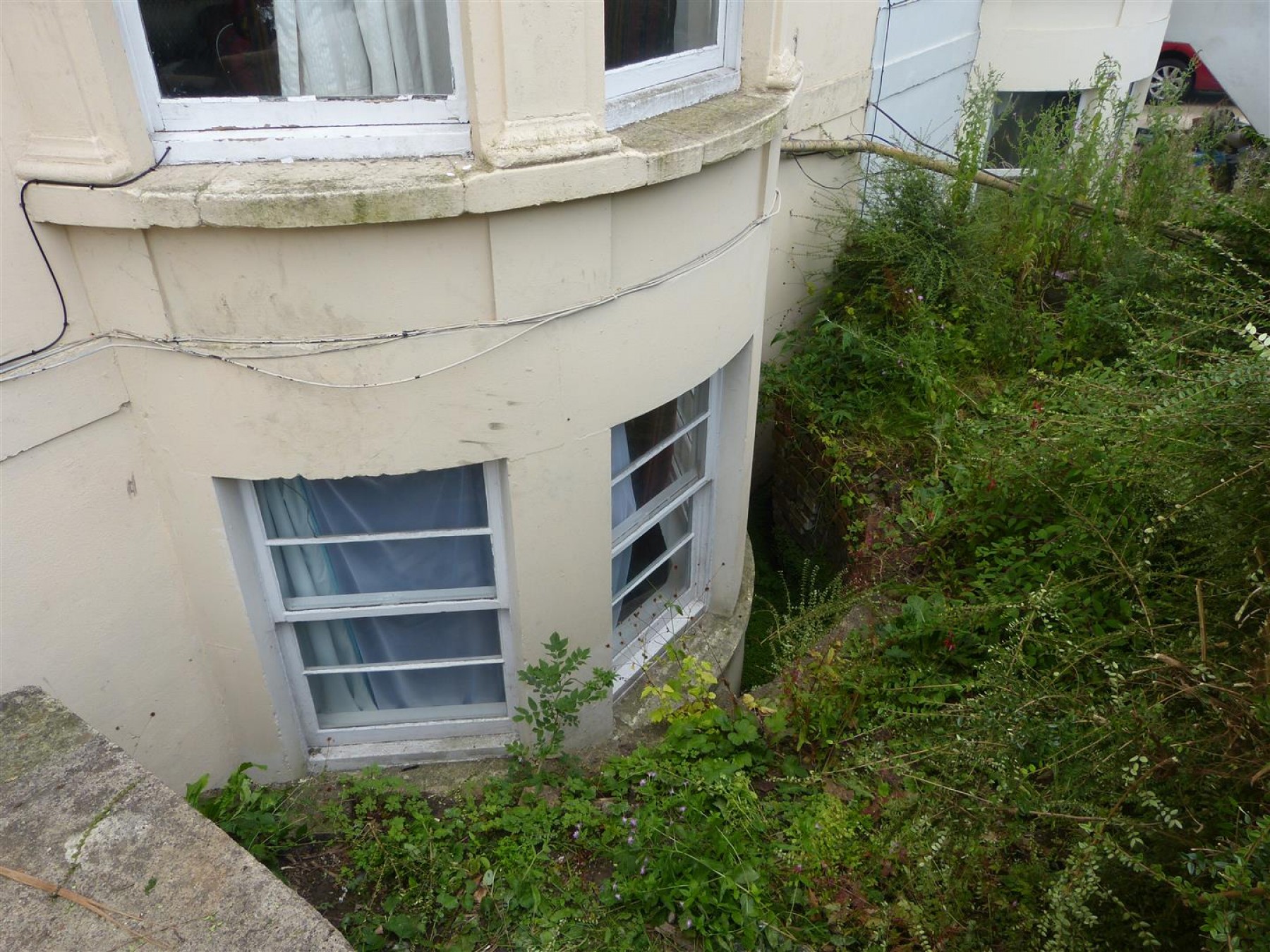 Cromwell Road, St. Andrews, Bristol, 8 bedroom, House - 29412057