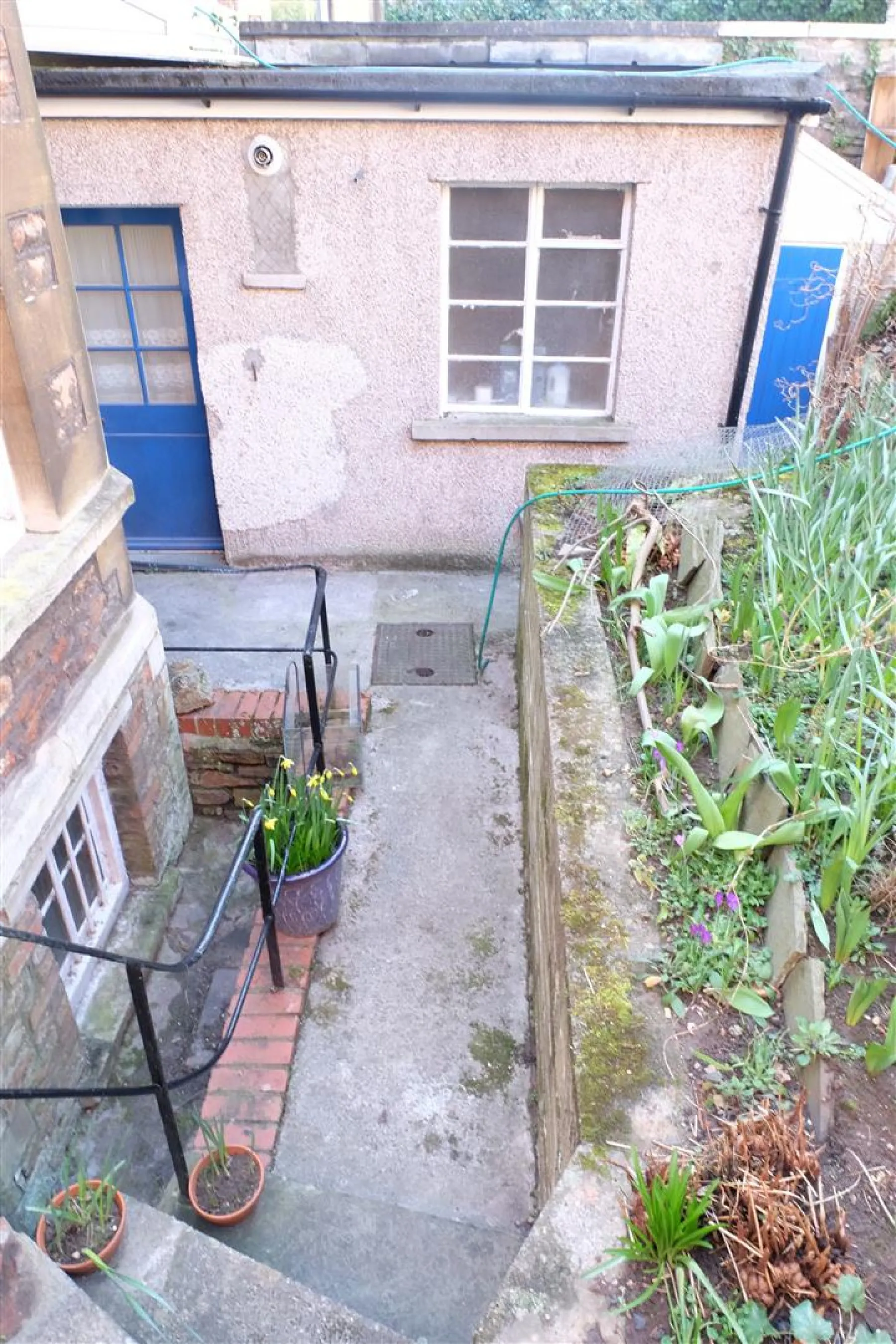 Whatley Road, Clifton, Bristol, 2 bedroom, Flat - 26082866