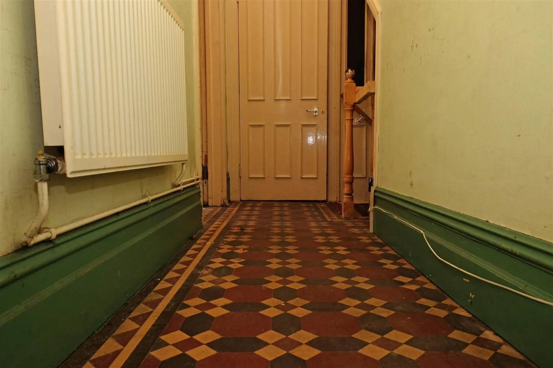 Whatley Road, Clifton, Bristol, 2 bedroom, Flat - 26082866