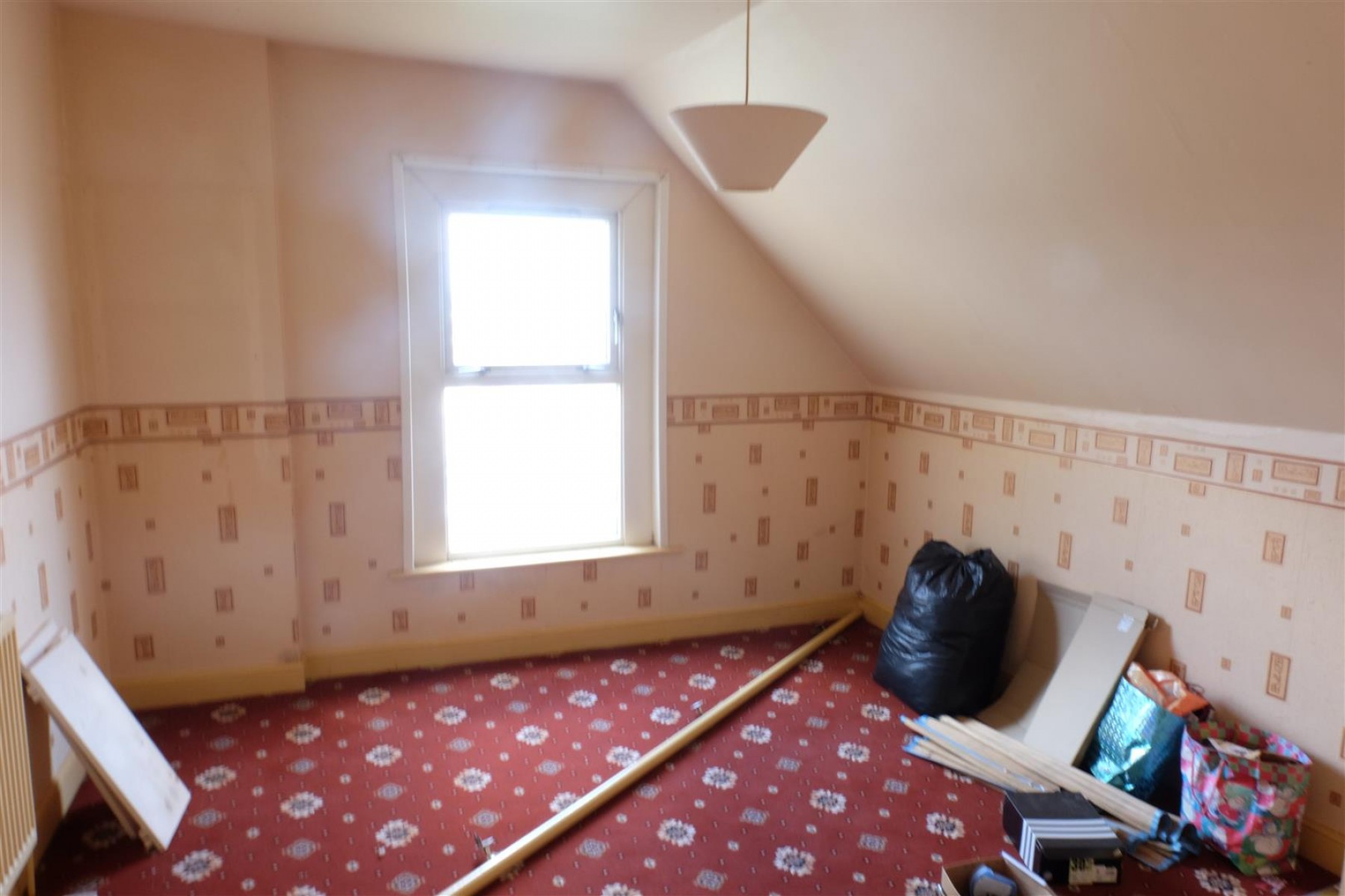 3, Pembroke Avenue, Shirehampton, BS11 9SJ, 5 bedroom, House - Terraced - 29999564