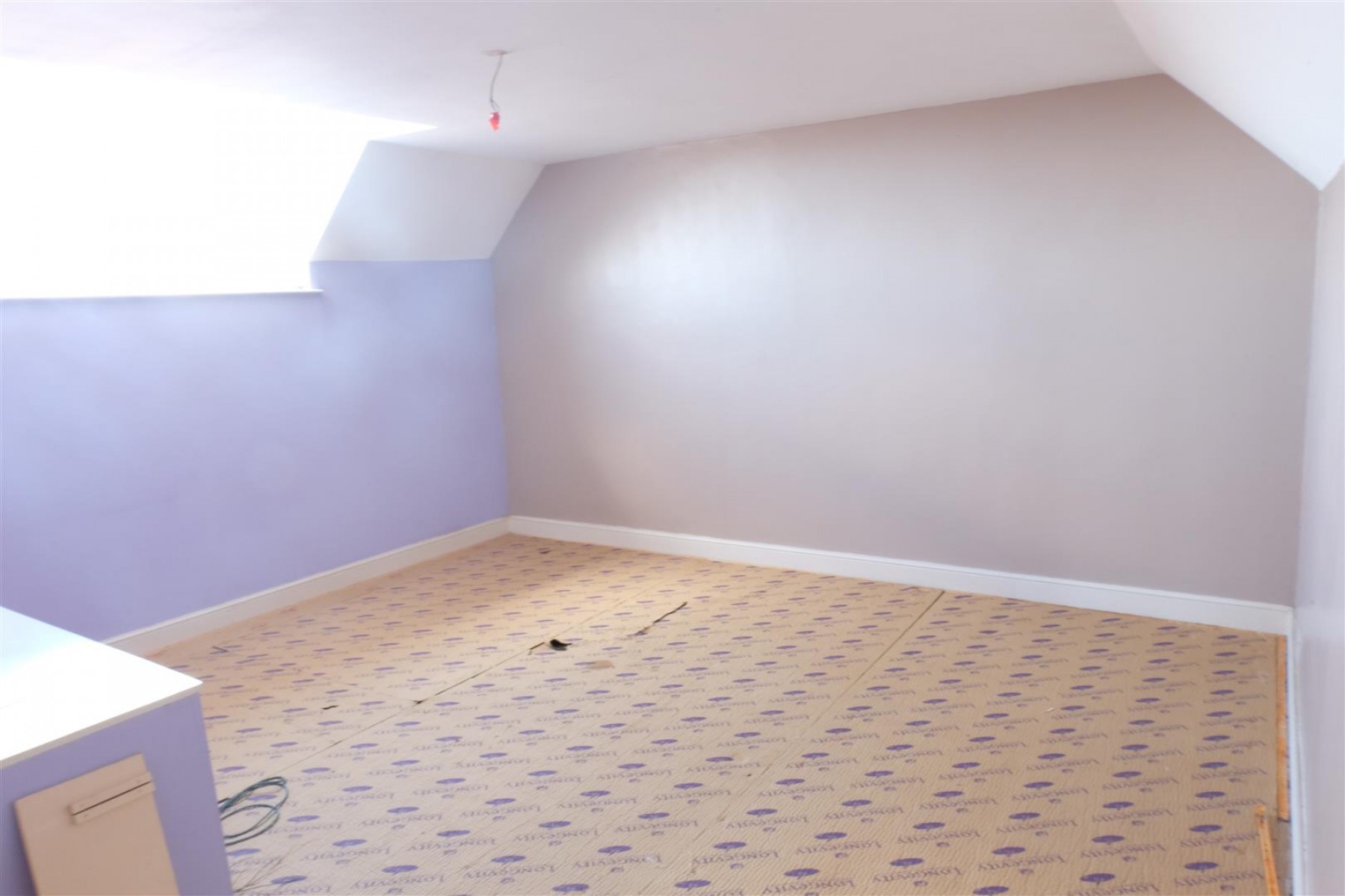 3, Pembroke Avenue, Shirehampton, BS11 9SJ, 5 bedroom, House - Terraced - 29999564