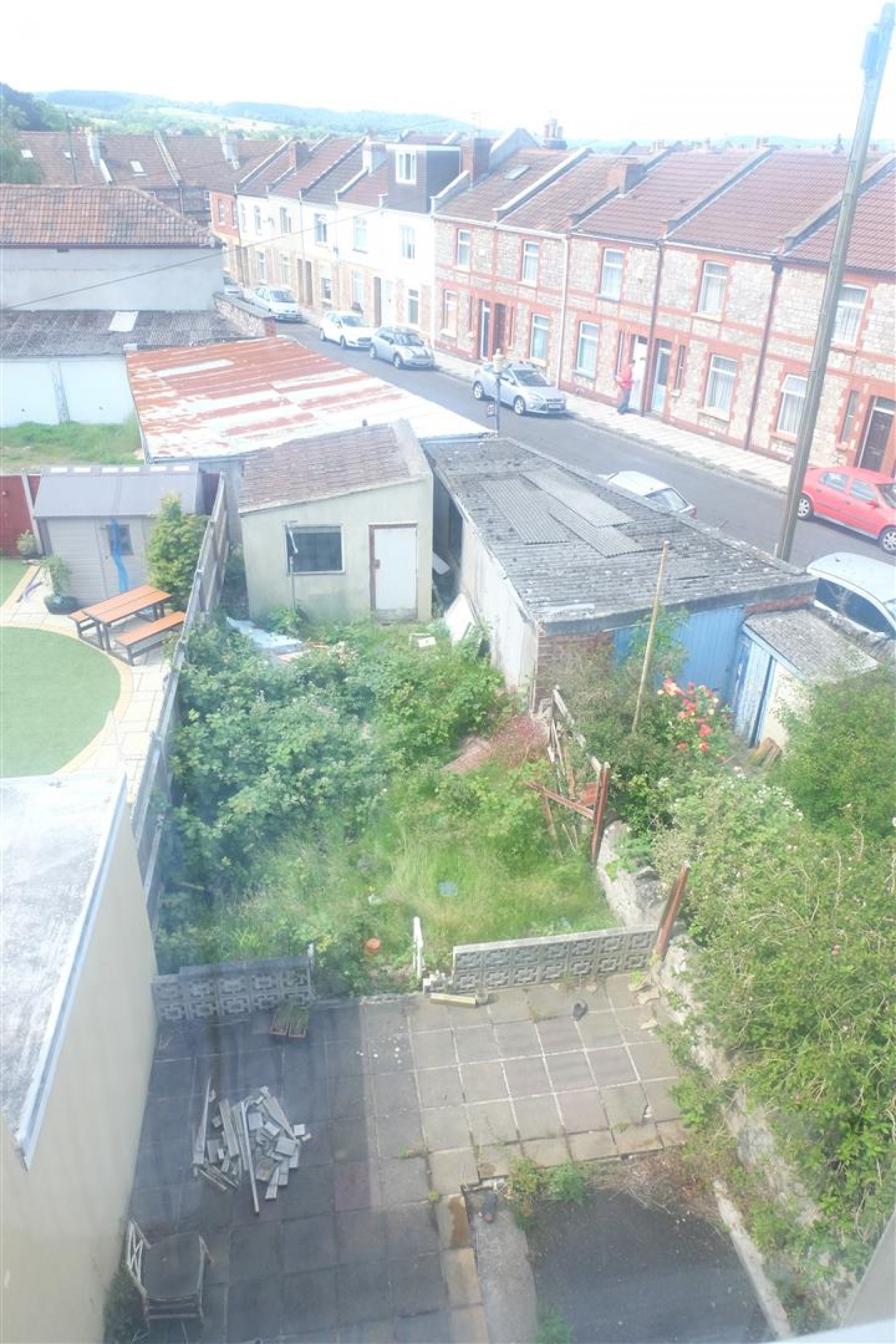 3, Pembroke Avenue, Shirehampton, BS11 9SJ, 5 bedroom, House - Terraced - 29999564
