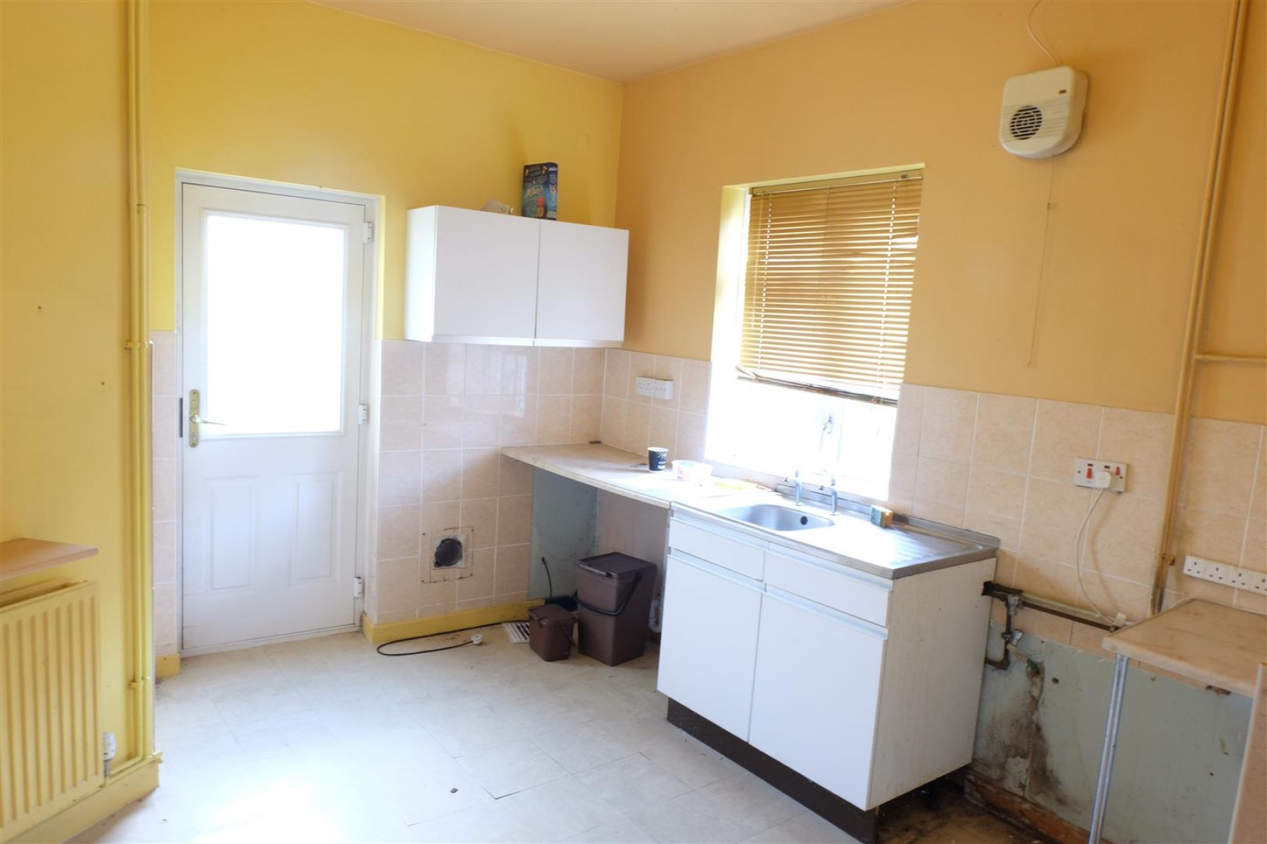3, Pembroke Avenue, Shirehampton, BS11 9SJ, 5 bedroom, House - Terraced - 29999564