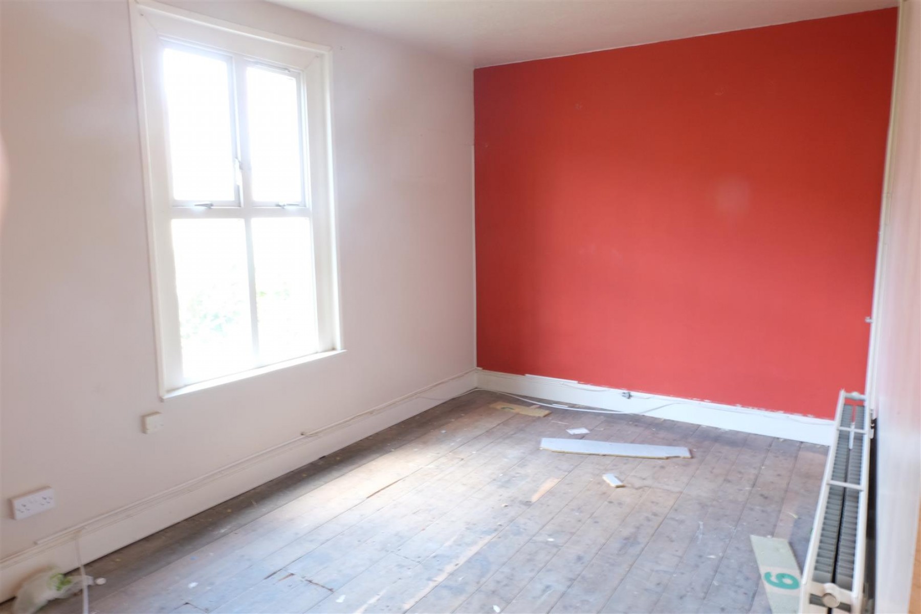 3, Pembroke Avenue, Shirehampton, BS11 9SJ, 5 bedroom, House - Terraced - 29999564