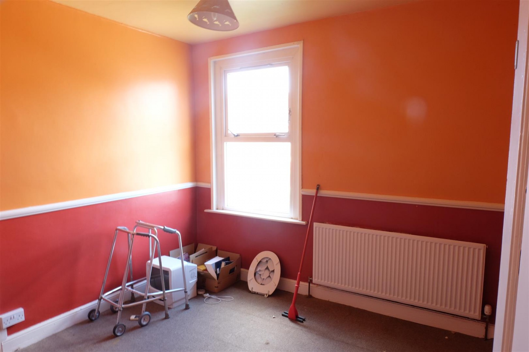3, Pembroke Avenue, Shirehampton, BS11 9SJ, 5 bedroom, House - Terraced - 29999564