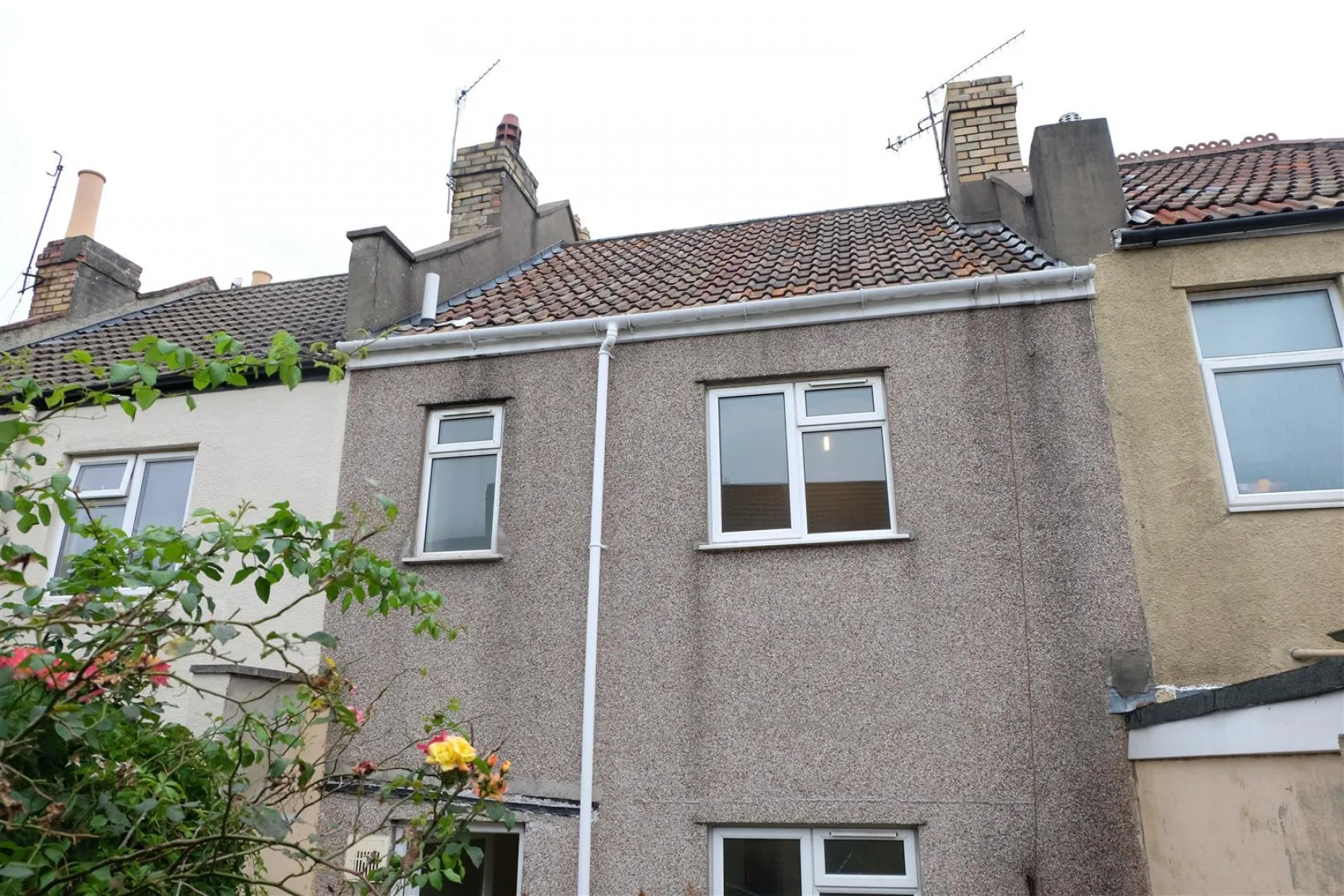 15 South Street, Southville, 2 bedroom, House - Terraced - 26457400
