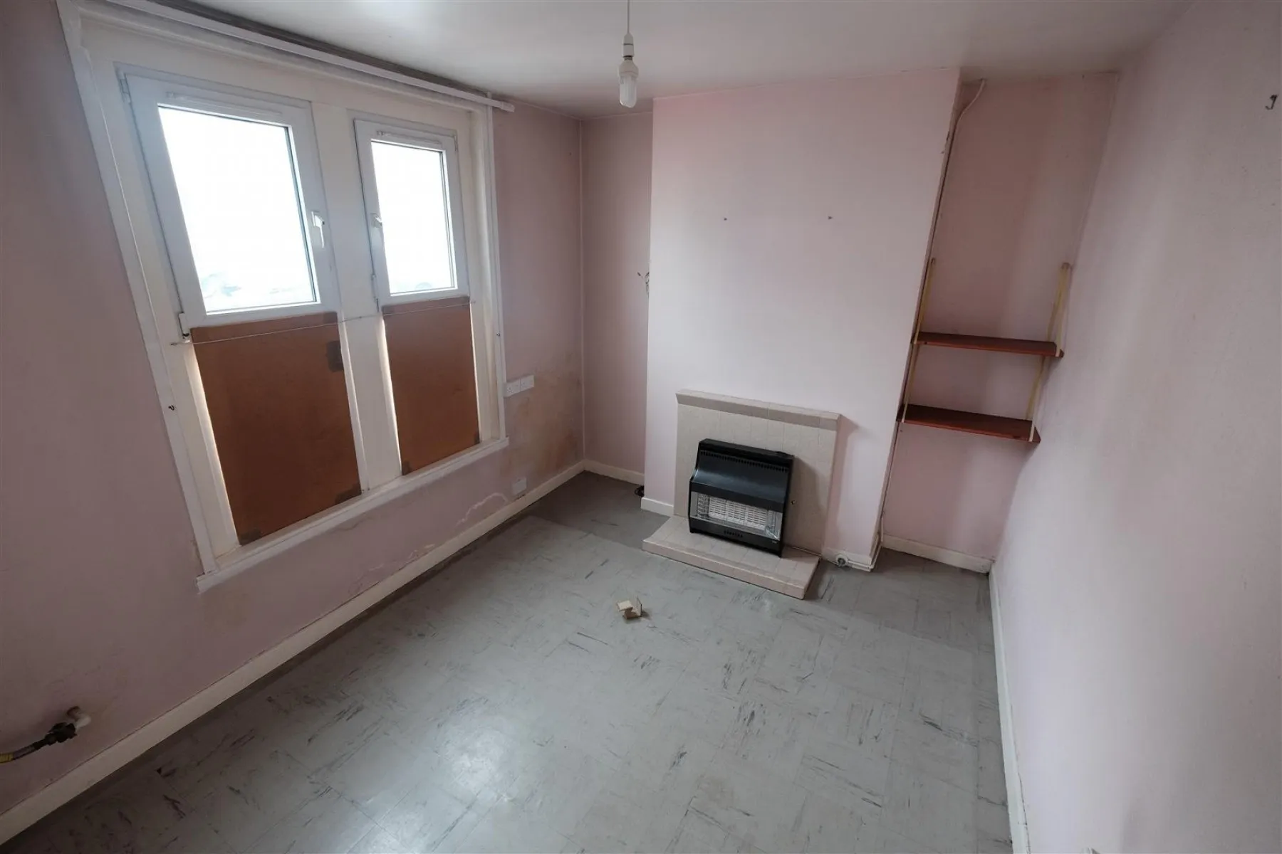 15 South Street, Southville, 2 bedroom, House - Terraced - 26457400