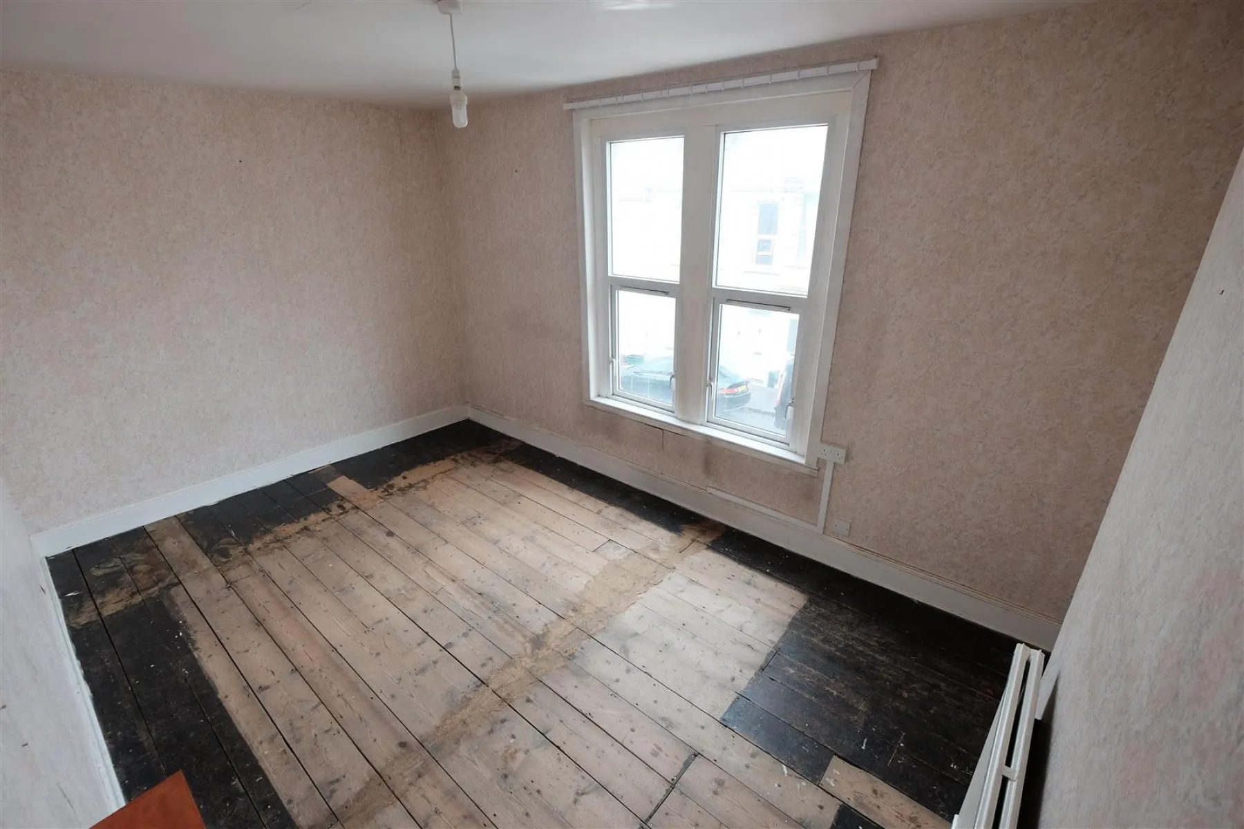 15 South Street, Southville, 2 bedroom, House - Terraced - 26457400