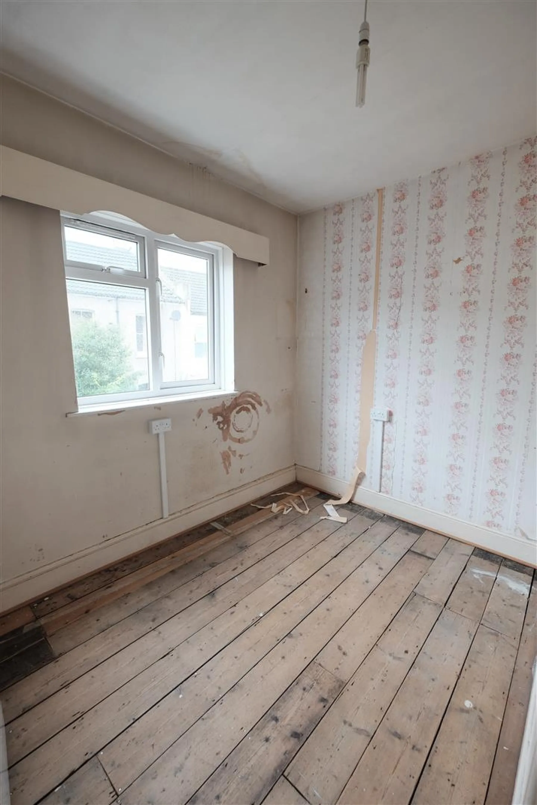 15 South Street, Southville, 2 bedroom, House - Terraced - 26457400