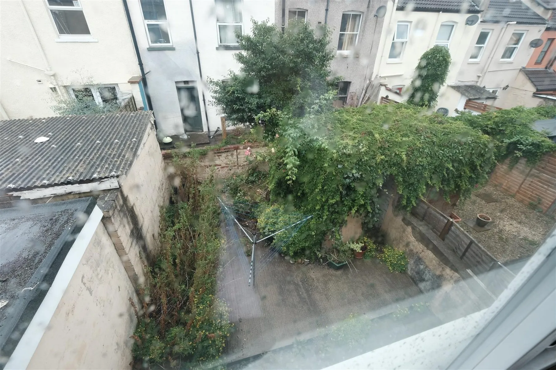 15 South Street, Southville, 2 bedroom, House - Terraced - 26457400