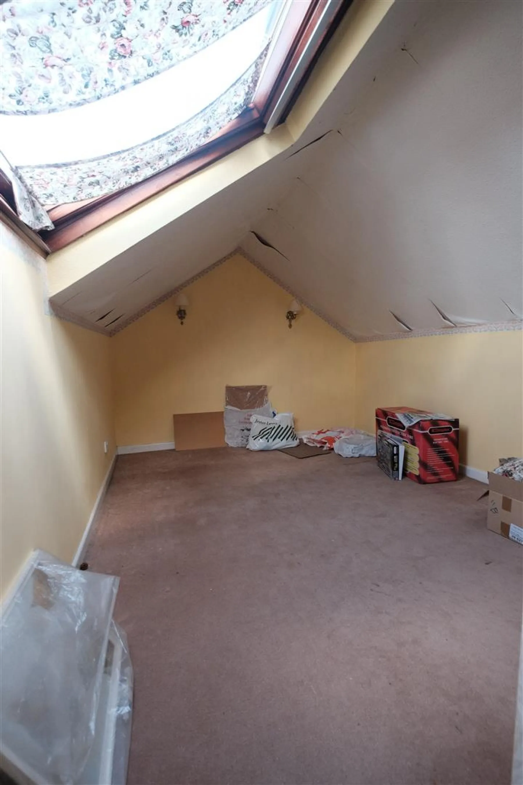 Beach Avenue, Severn Beach, Bristol, 3 bedroom, Bungalow - Detached - 33924081