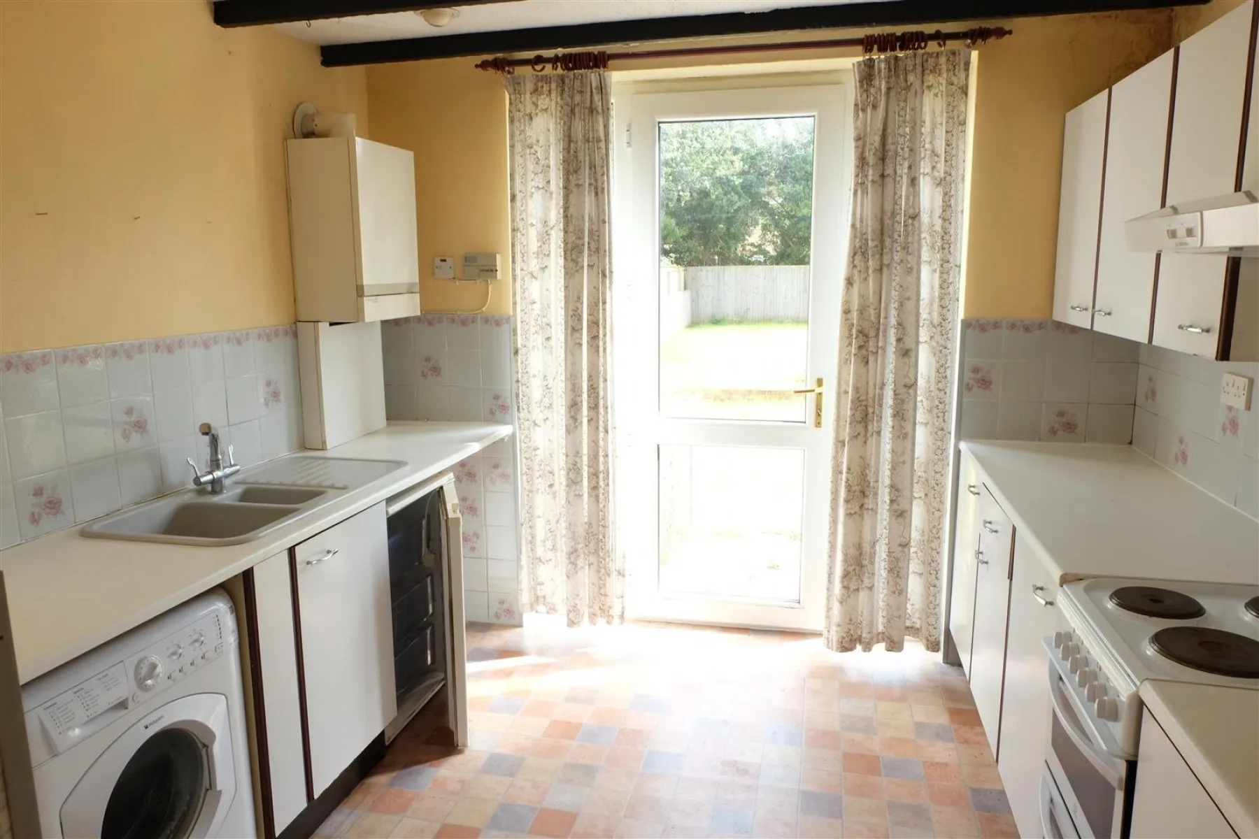Beach Avenue, Severn Beach, Bristol, 3 bedroom, Bungalow - Detached - 33924081