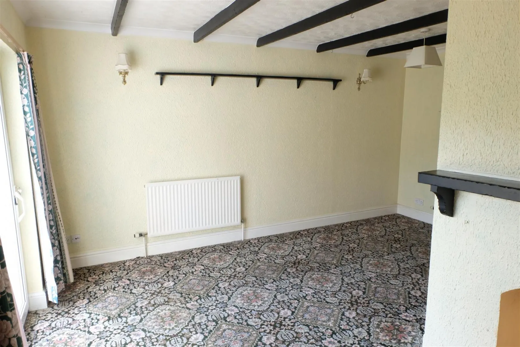 Beach Avenue, Severn Beach, Bristol, 3 bedroom, Bungalow - Detached - 33924081
