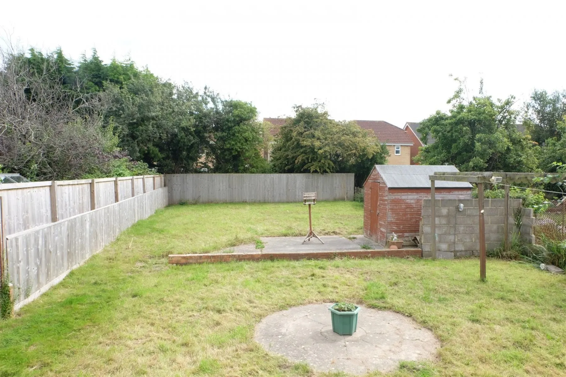 Beach Avenue, Severn Beach, Bristol, 3 bedroom, Bungalow - Detached - 33924081