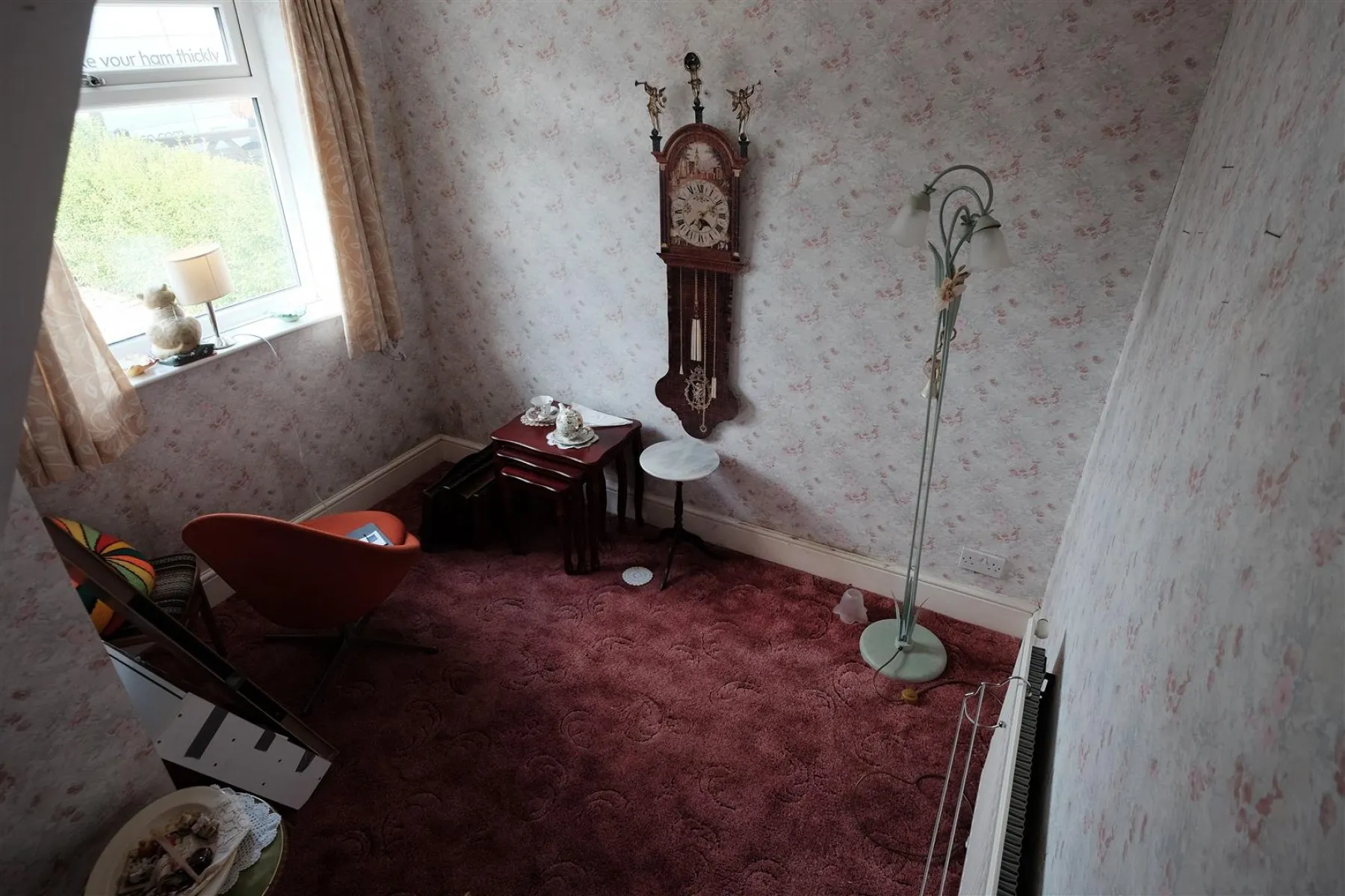 Beach Avenue, Severn Beach, Bristol, 3 bedroom, Bungalow - Detached - 33924081