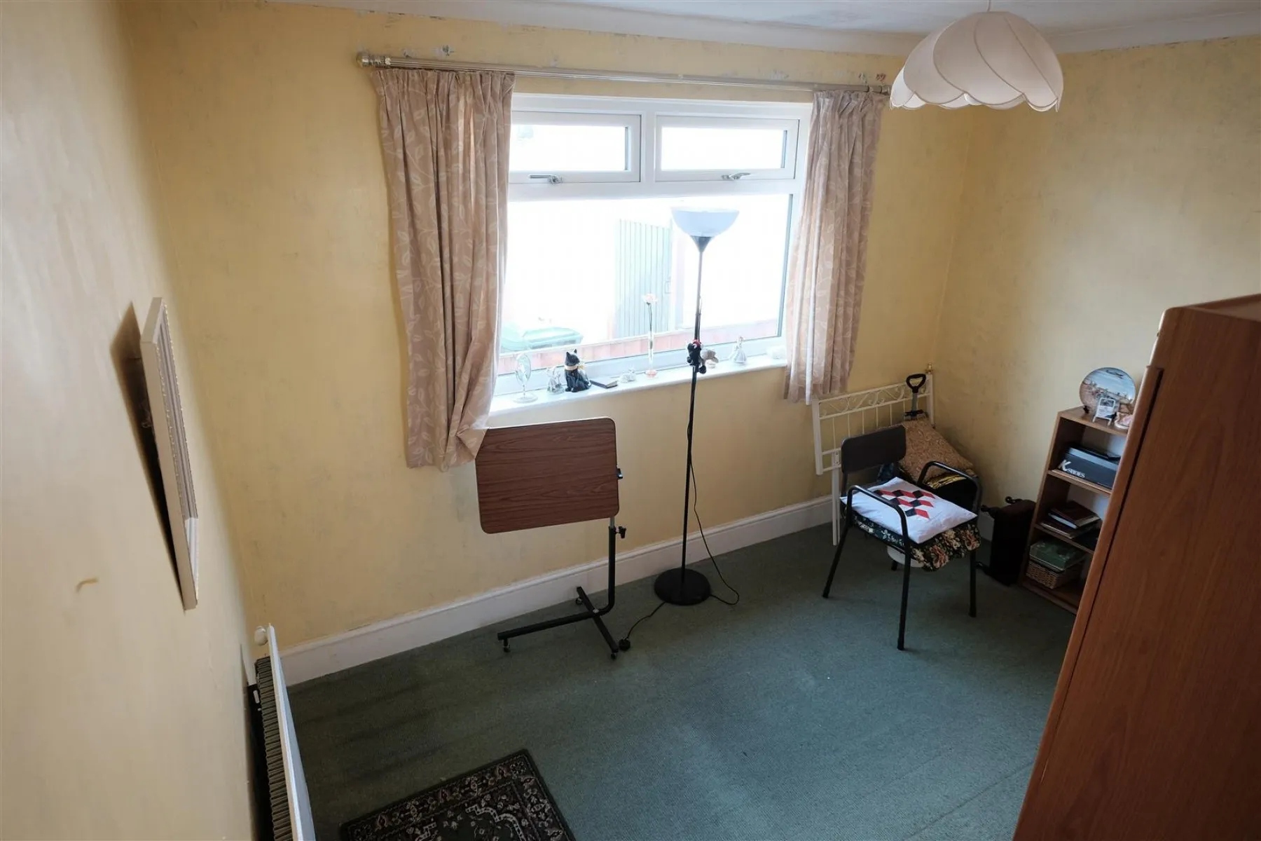 Beach Avenue, Severn Beach, Bristol, 3 bedroom, Bungalow - Detached - 33924081