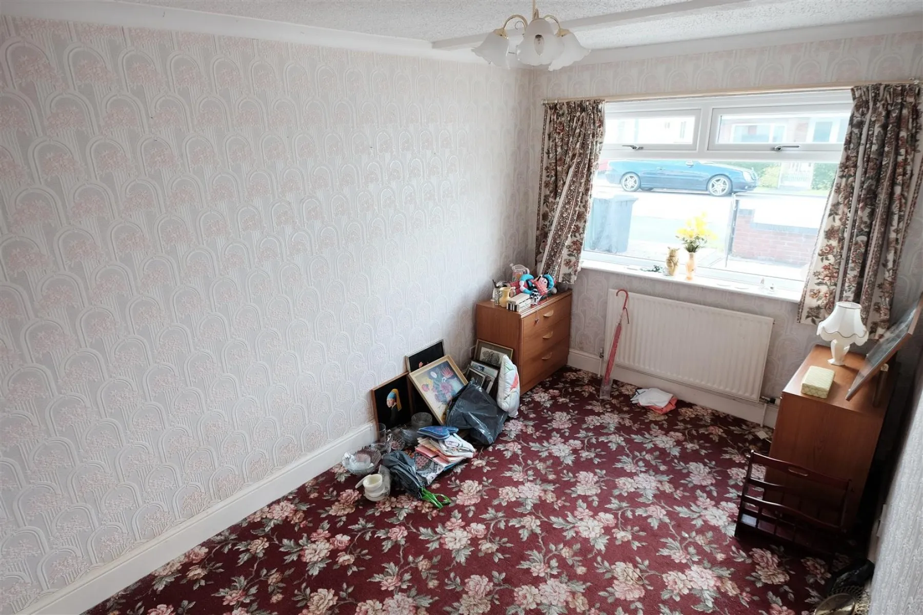 Beach Avenue, Severn Beach, Bristol, 3 bedroom, Bungalow - Detached - 33924081