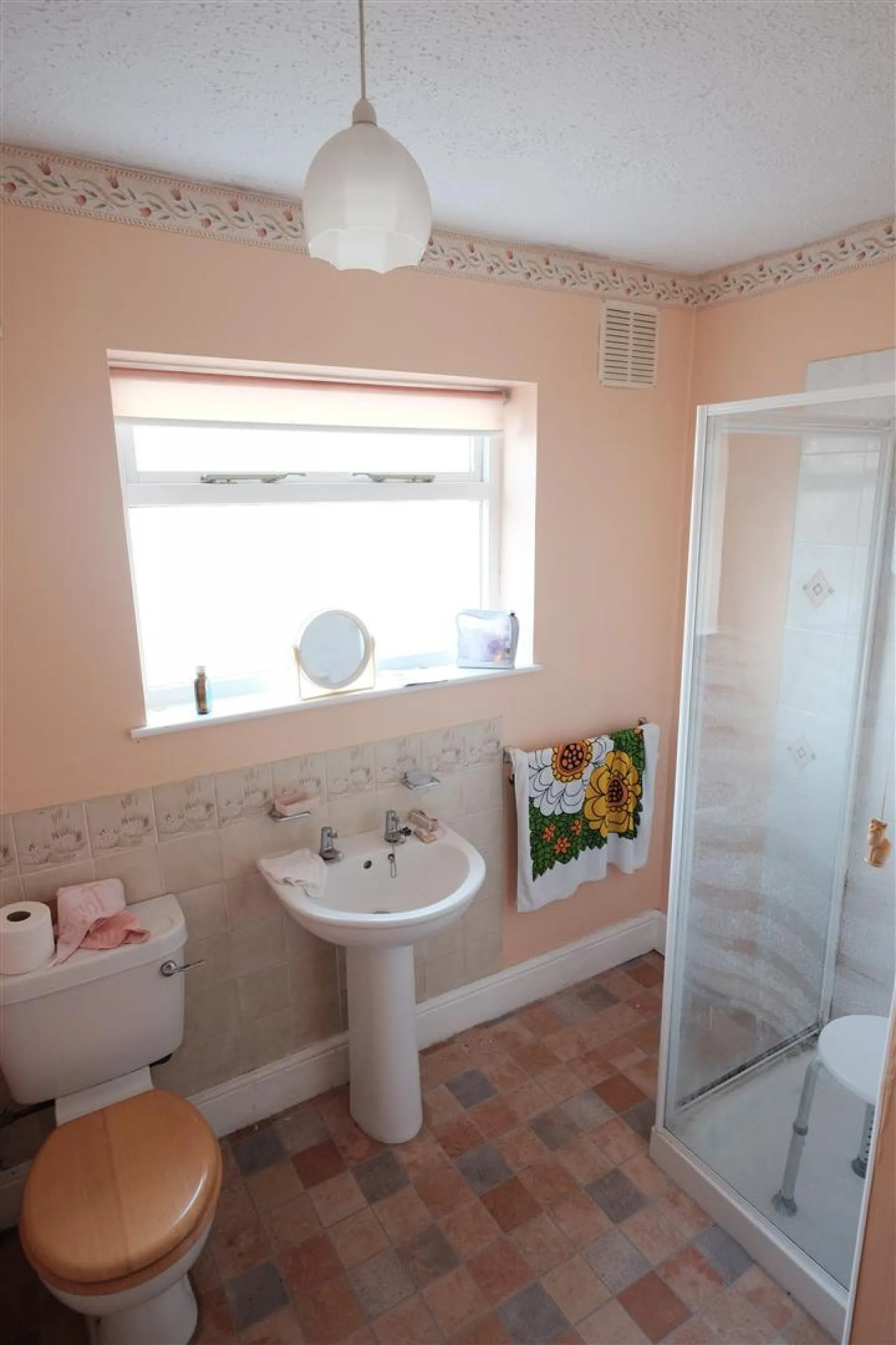 Beach Avenue, Severn Beach, Bristol, 3 bedroom, Bungalow - Detached - 33924081