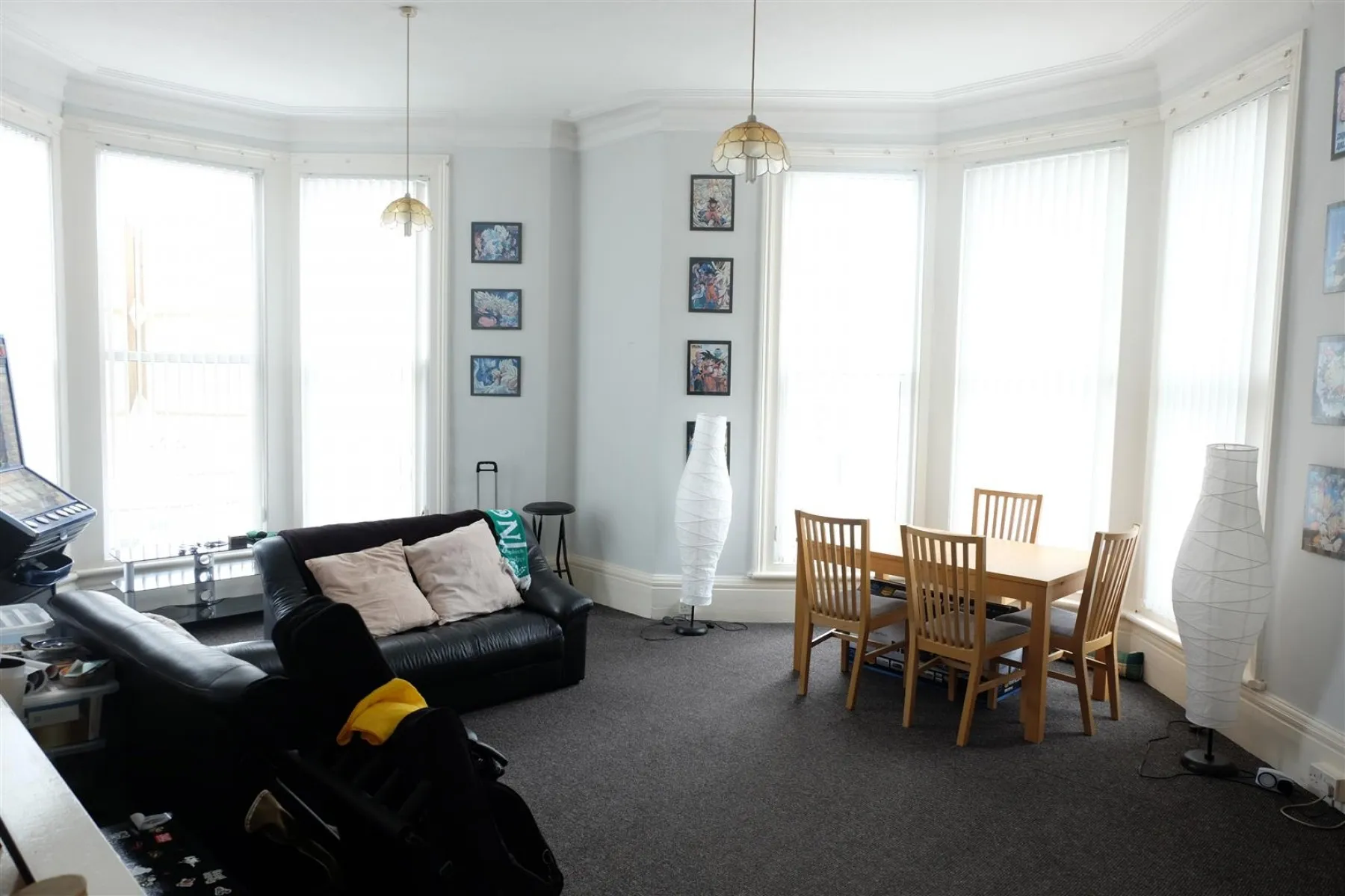 2 Victoria Square, Weston-Super-Mare, 6 bedroom, House - Detached - 26078562